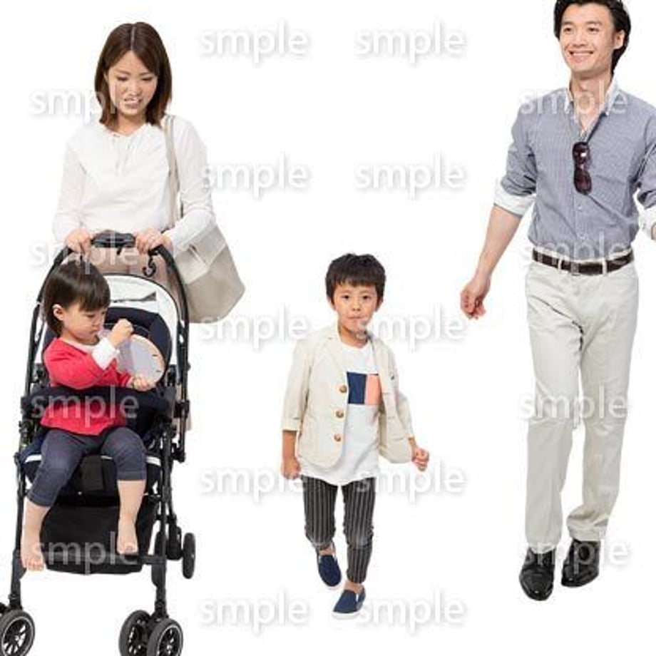 5bcfe6722a28626a6e00026f