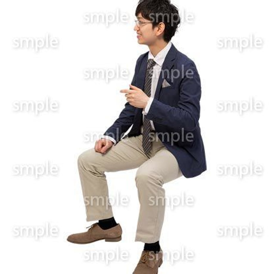 5c0cf3f0c49cf36c39b3ad05