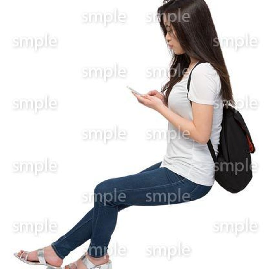 5c060531c49cf33e2fa9dbda