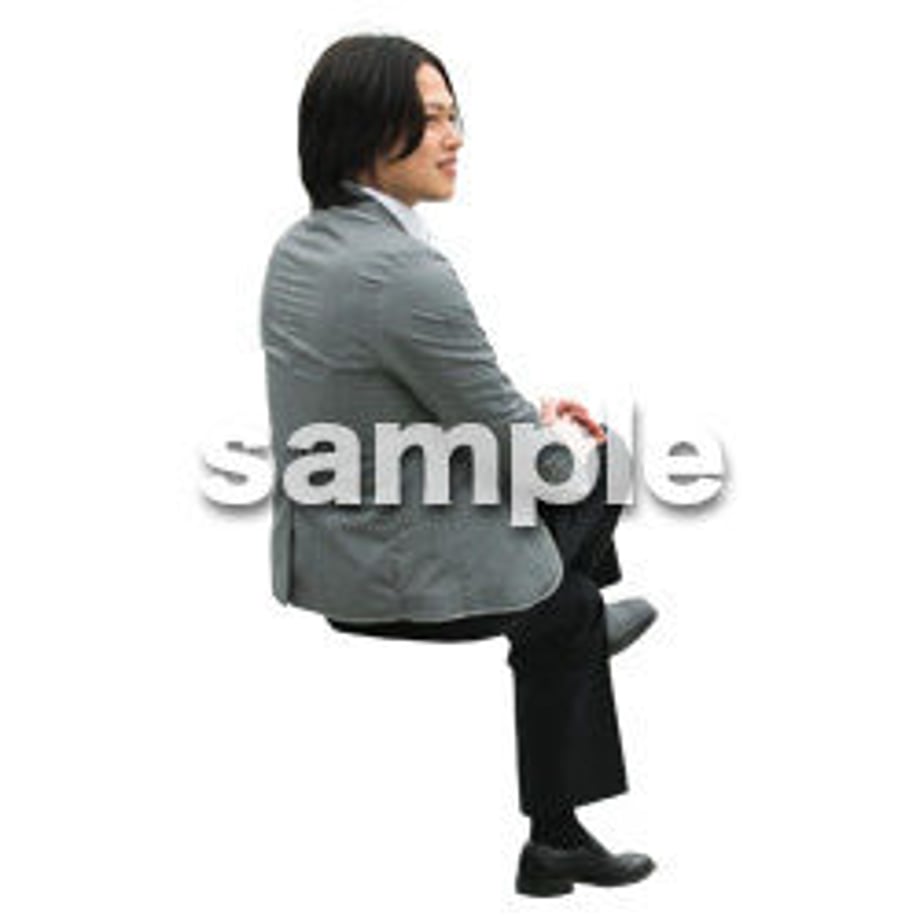 5bac4e1e5f786629cb0000ea