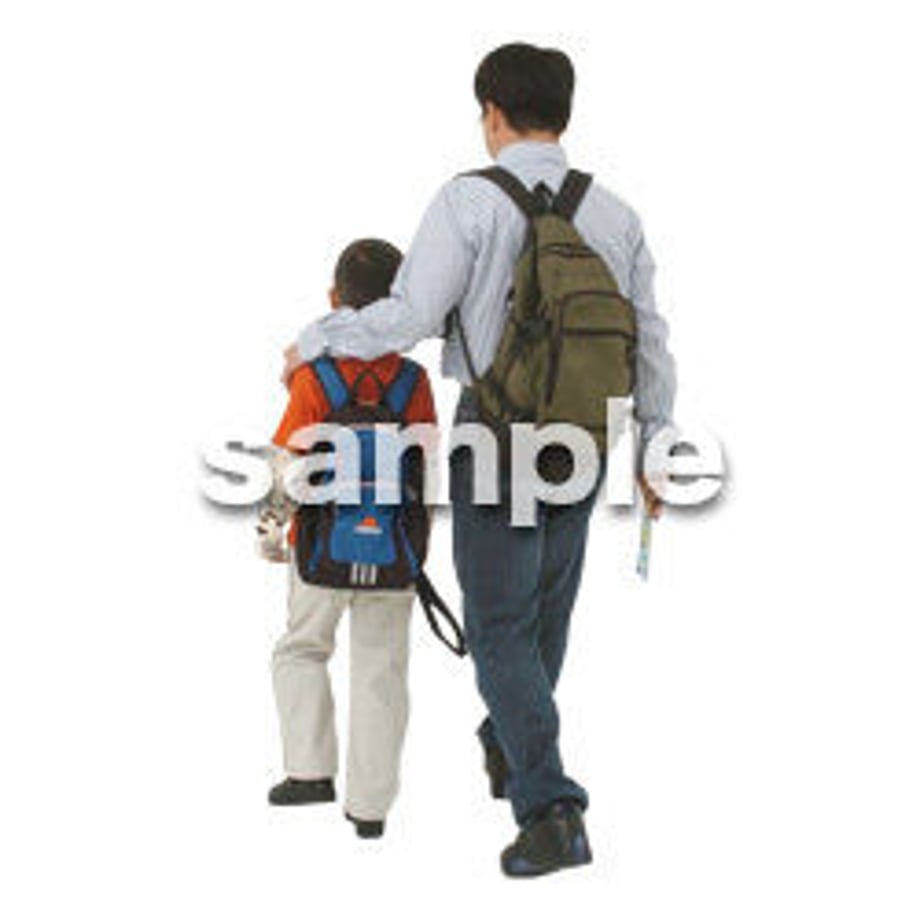 5b7a0a9bef843f64ab0014af