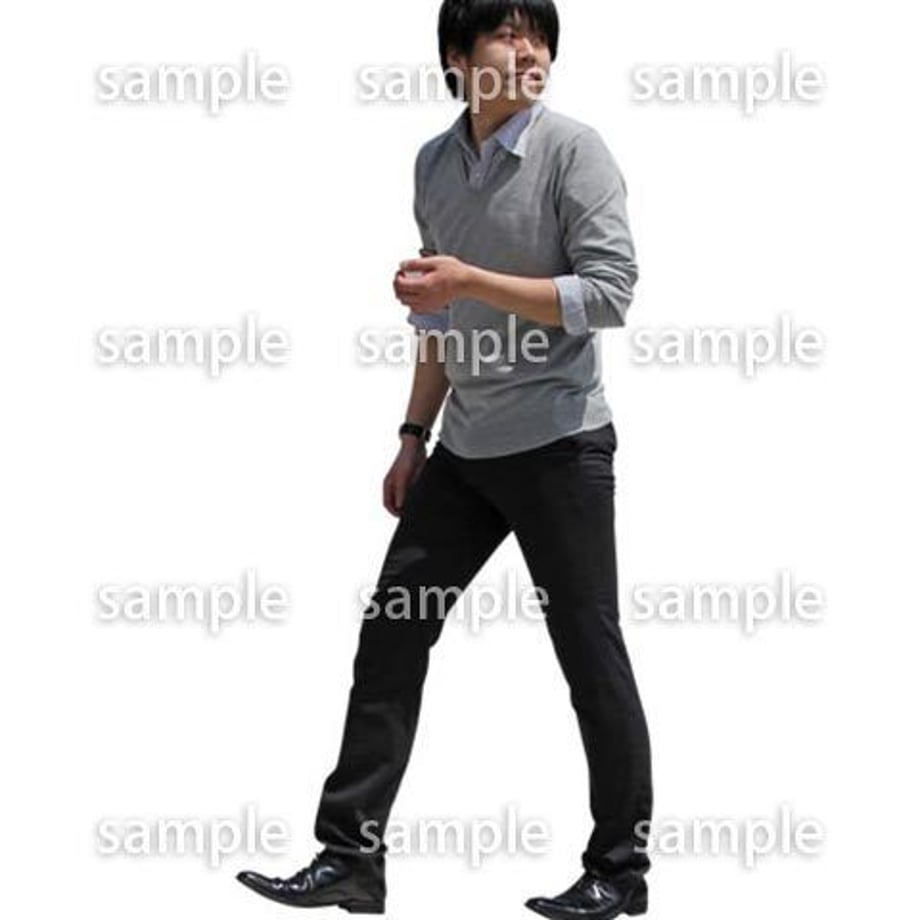5b8f81c6a6e6ee3a8f000134