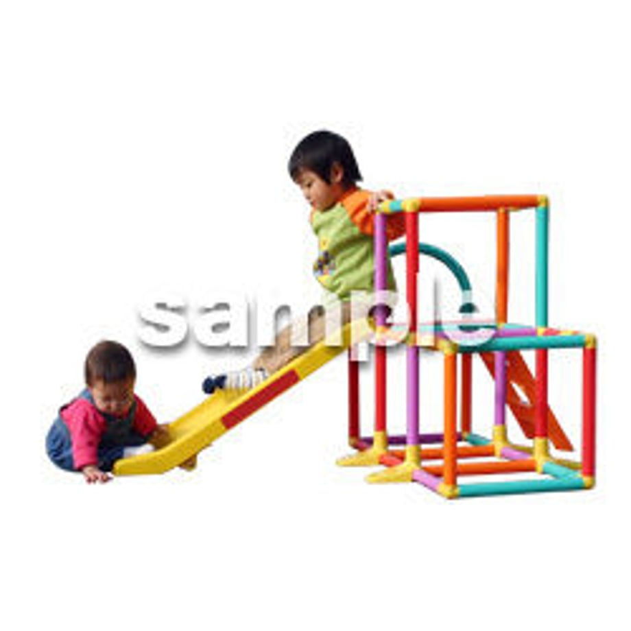 5b7259155f786626f1000ef5