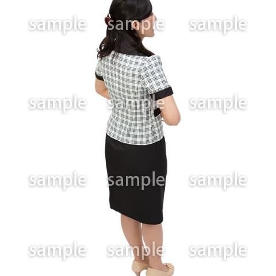 5bc292c0626c8416f300044a