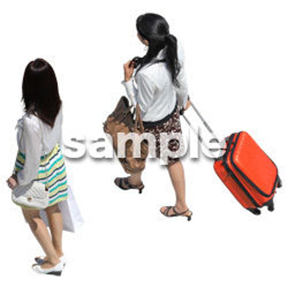 5bbfe1d550bbc32acc000036
