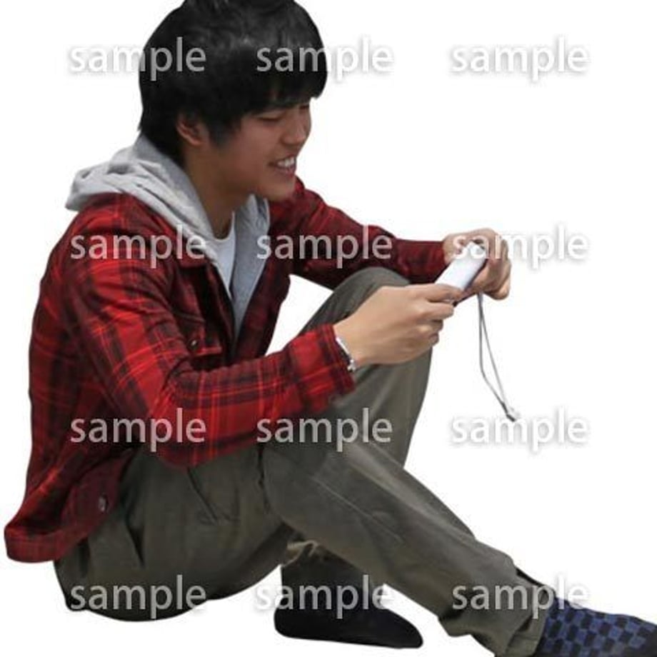 5b87d9045496ff5f3c000026
