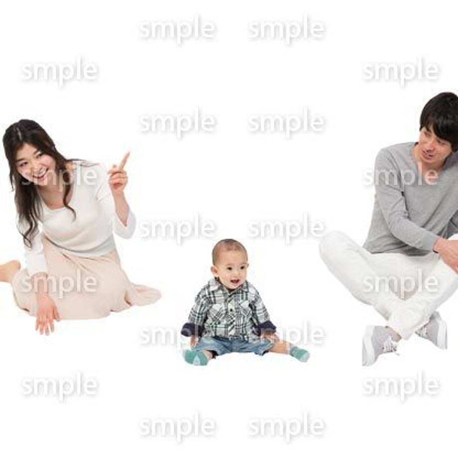 5be518ef434c72386b000039