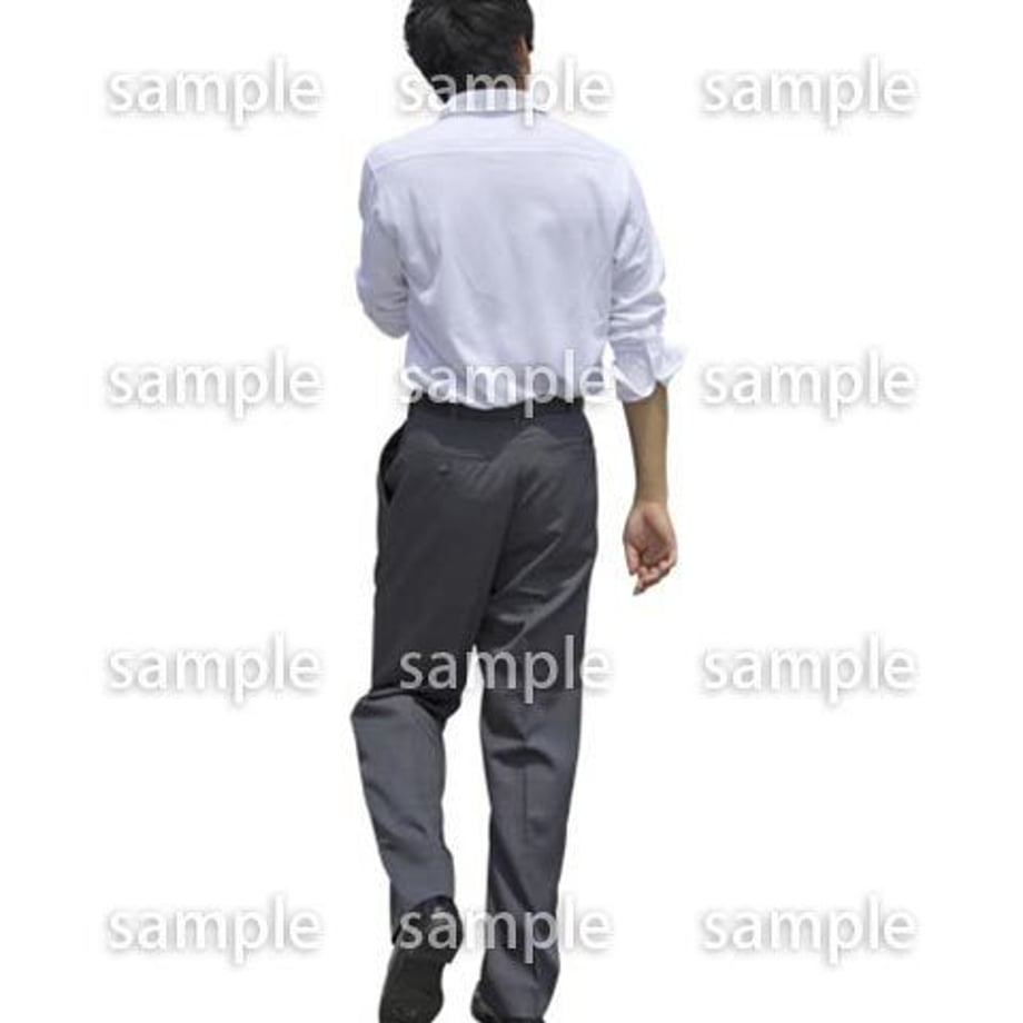 5b8f72bb5f7866322300053a