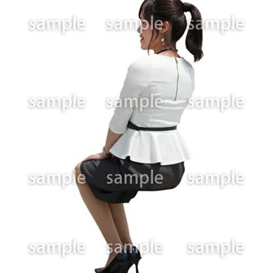 5b909985ef843f1d1b000ab6
