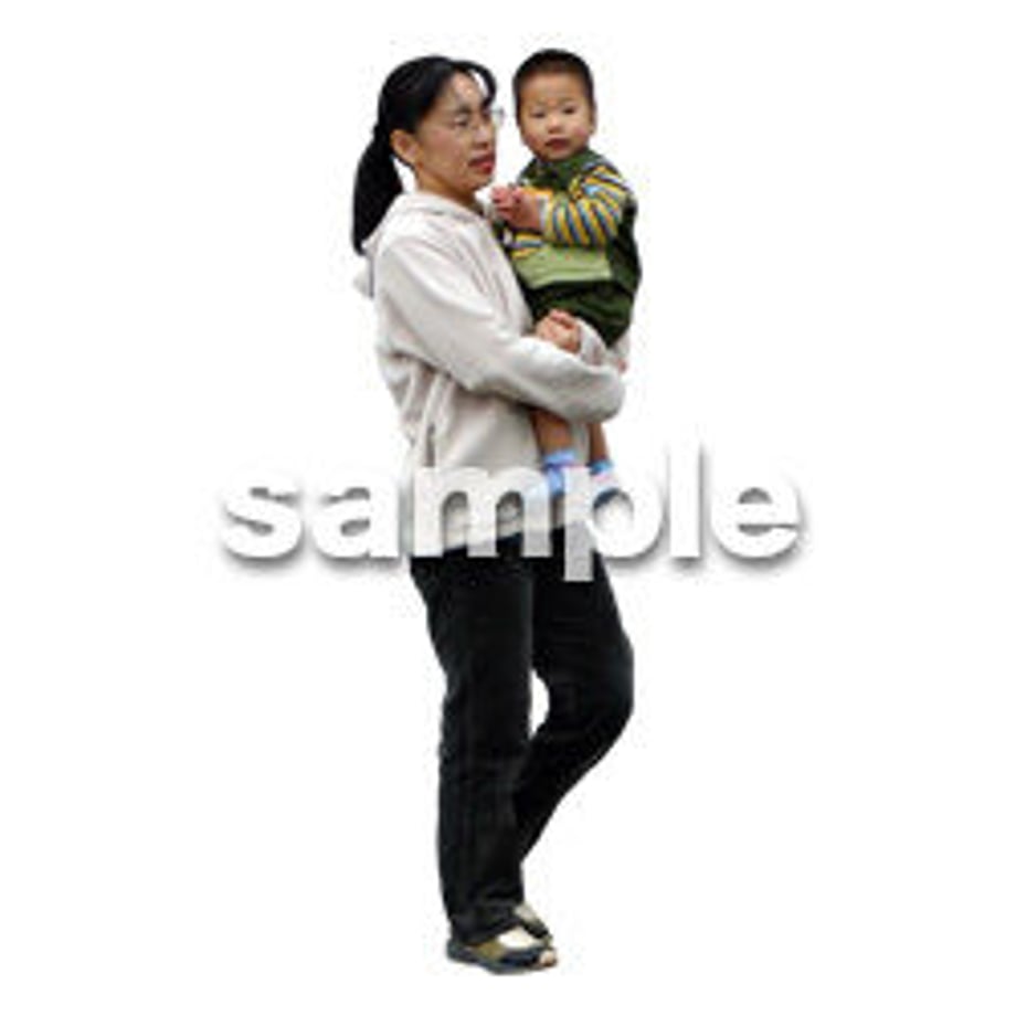 5b7105ab50bbc315d3002a01