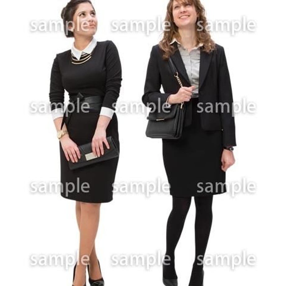 5ba56ece50bbc3772f00003e