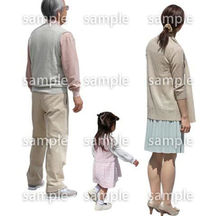 5b91408b50bbc324100006f9