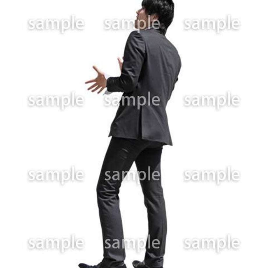 5b8fcf345f7866664a00033b