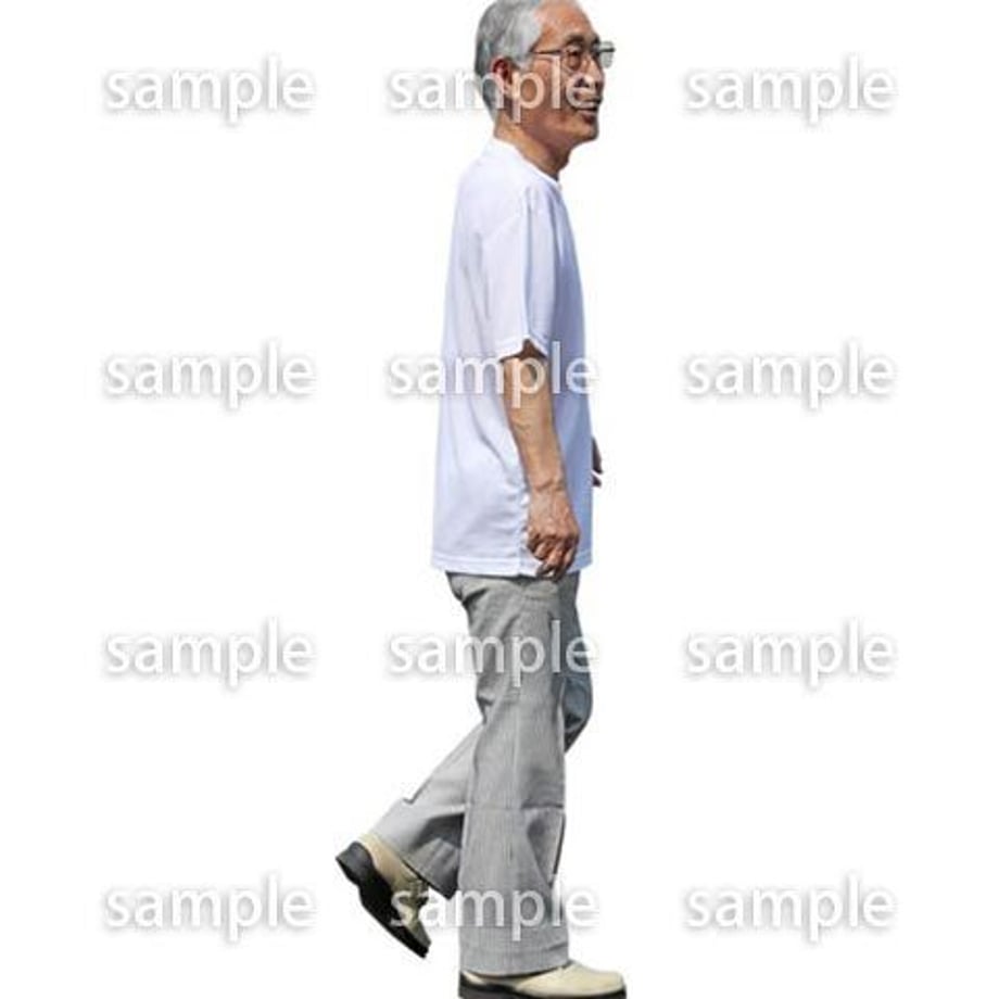 5b927e3d50bbc37aad00063d