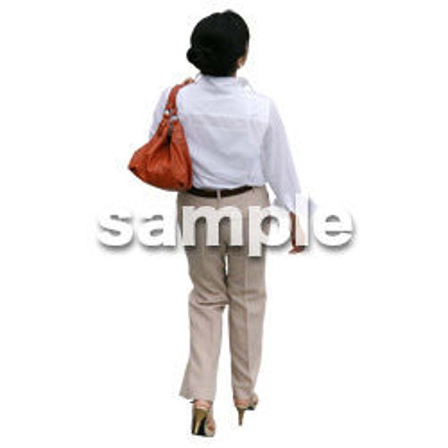 5b8b853d50bbc3326a000703