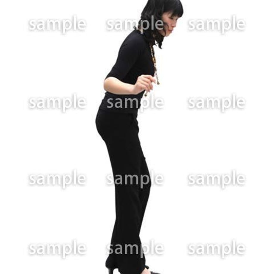 5b89ed1ca6e6ee5ac00002ca
