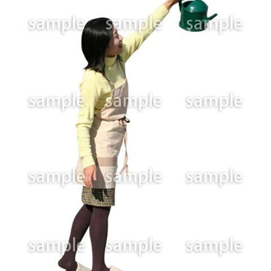 5b8326415f78662b52000a61