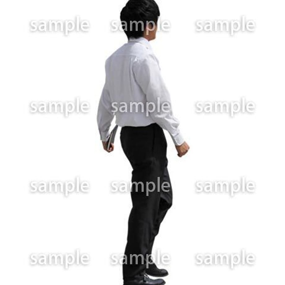 5b8f7c8750bbc332fa0002b7