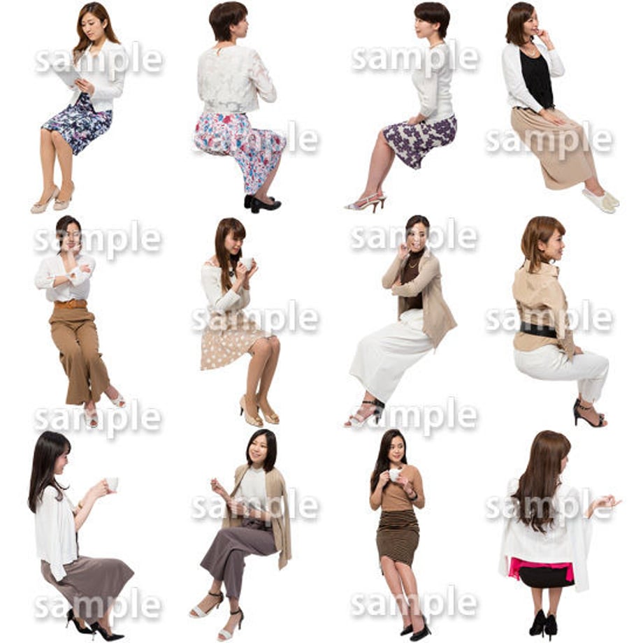 5bbc689f626c845fb80007c5