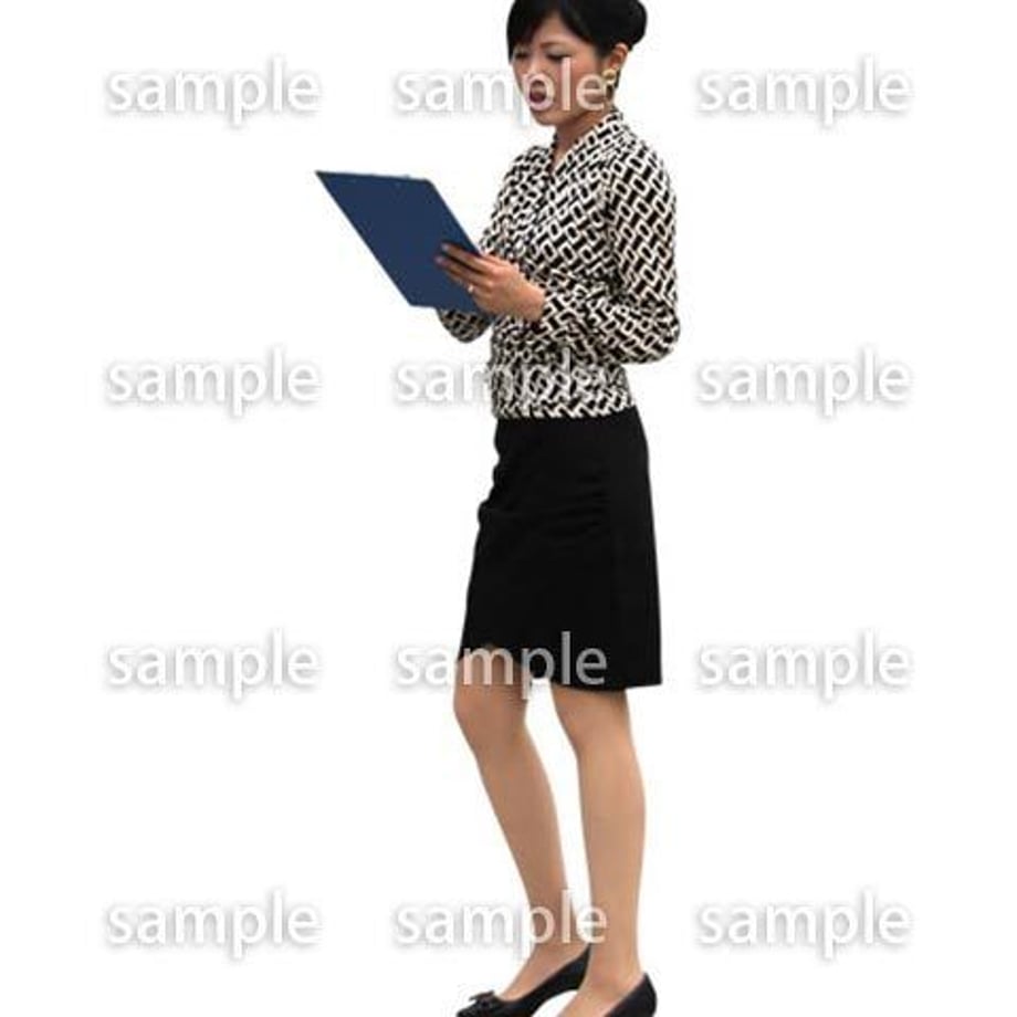 5b8a0ac05496ff7365001508