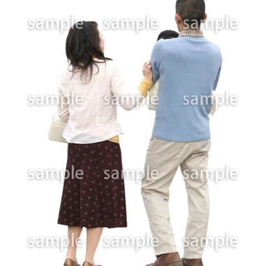 5b7a8e765496ff2c88000cfa