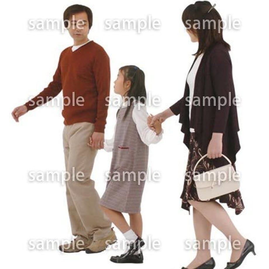 5b795ad8ef843f65060040cc