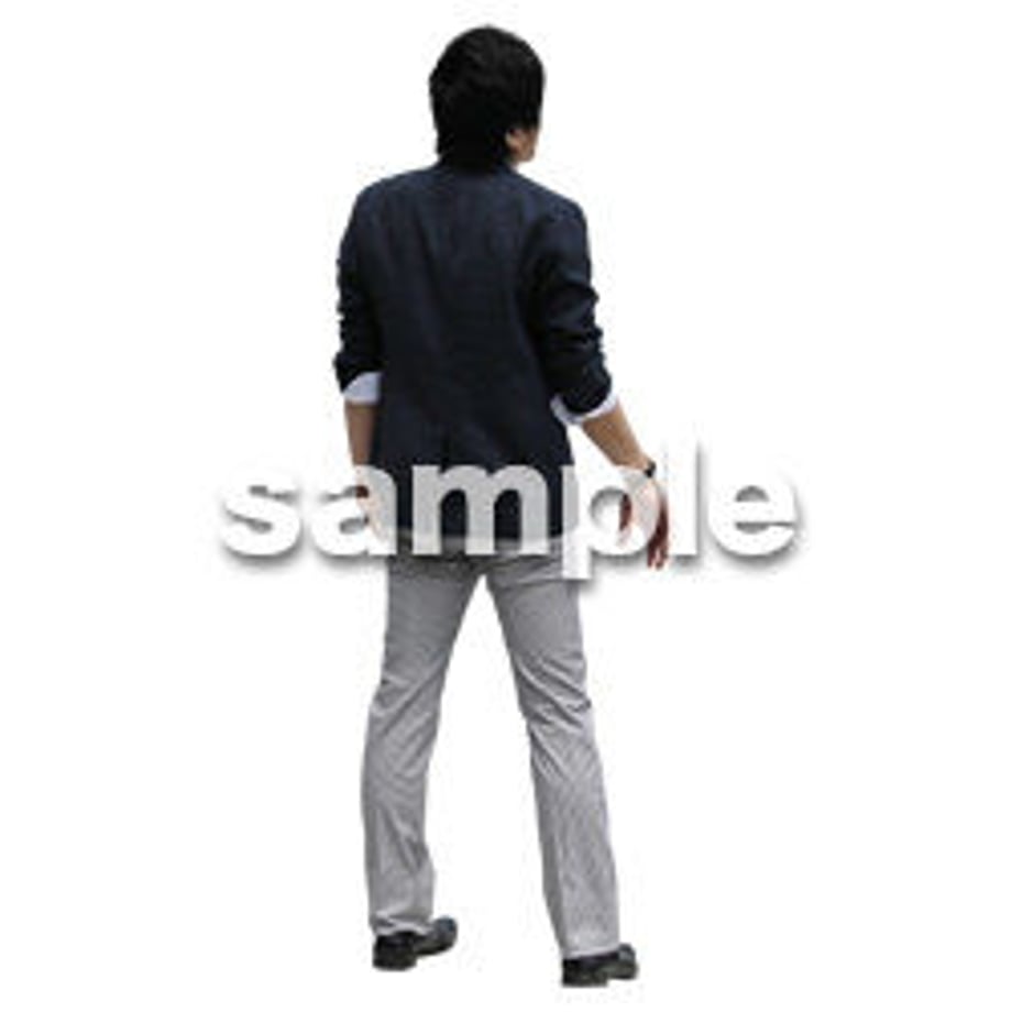 5b8fbf755496ff41fd0000f9