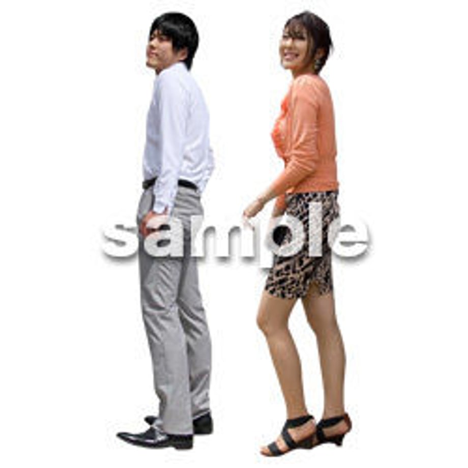 5b8e4091ef843f67f90000cb