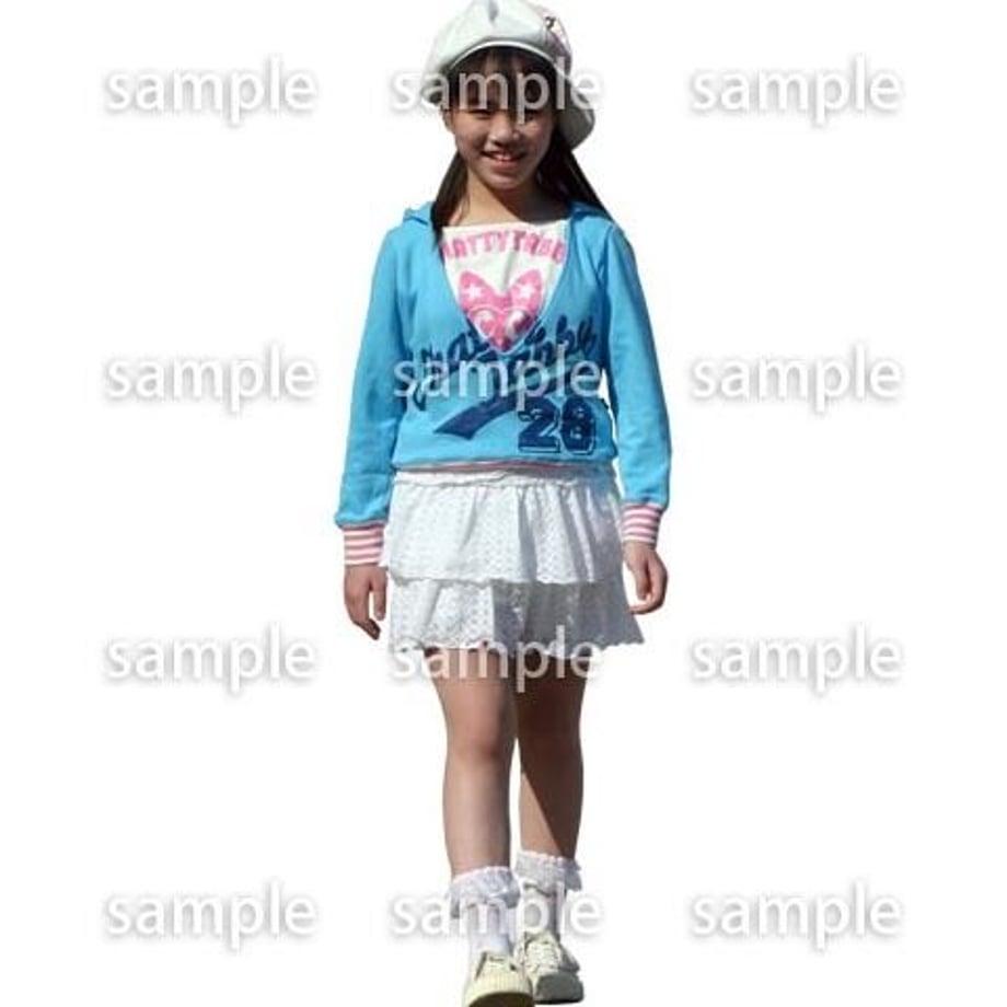5b6bb9095496ff447c00247e