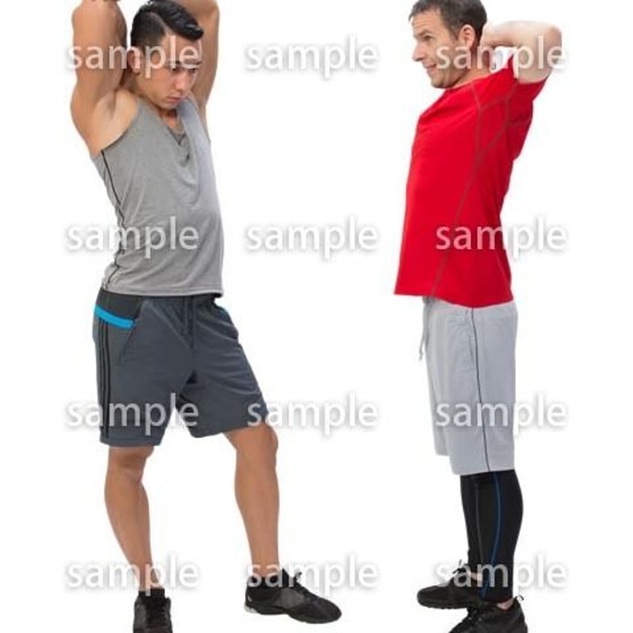 5b9da950ef843f4593000b48