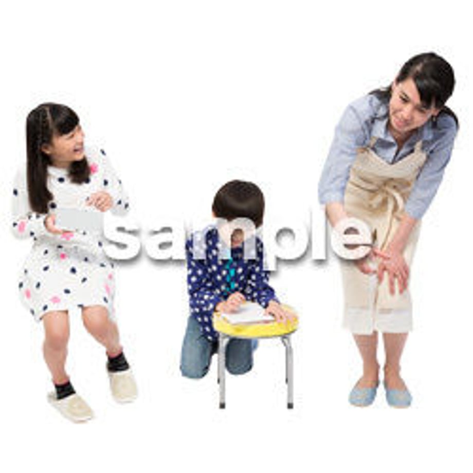 5be6b5e65496ff1d7d0000fd