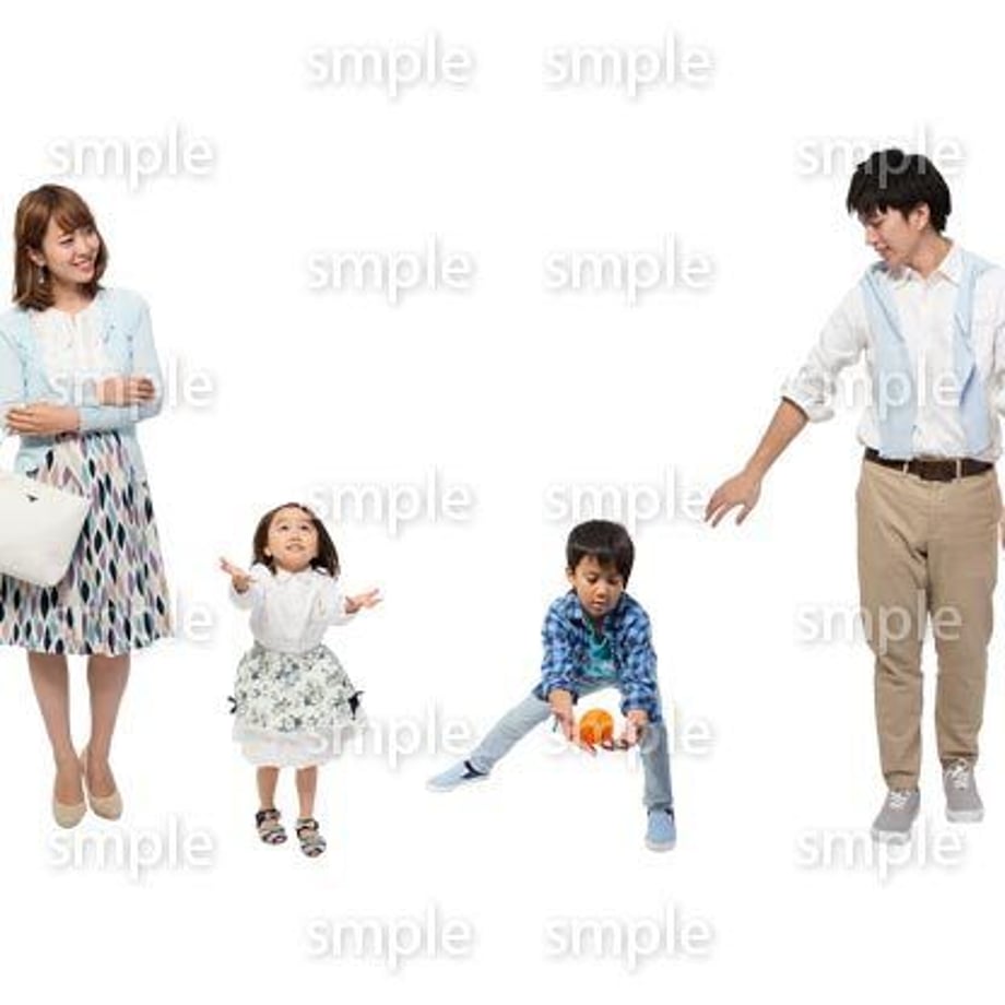 5bd1844c626c8442e10005c2
