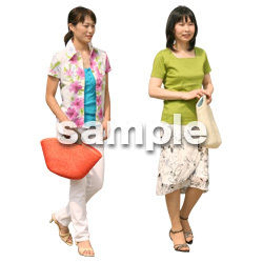 5b84cf03ef843f2e56000072