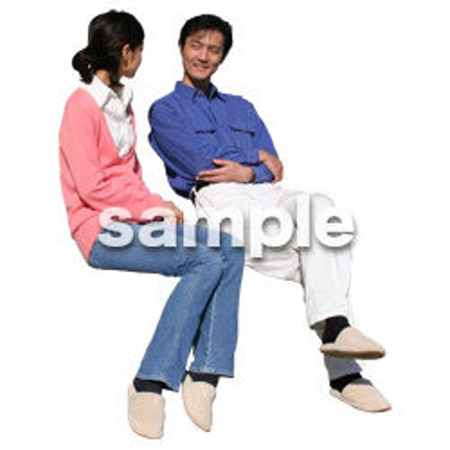 5b820612ef843f6aa1000ab5