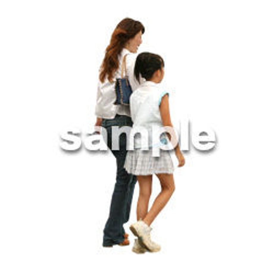 5b7a814d5f78661eaa00093c