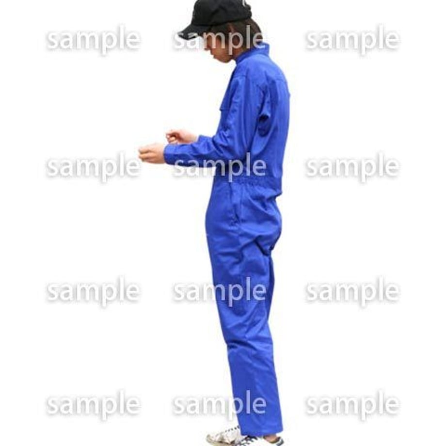 5b874ea65f786664730001ff