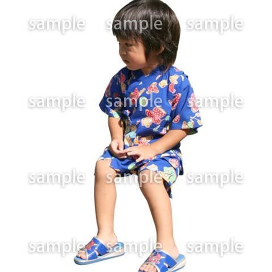 5b848a1da6e6ee169f00079d