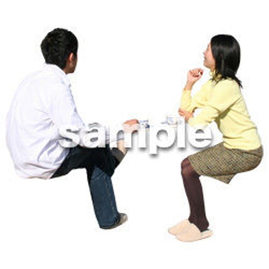 5b8208225496ff1eed00d0ec