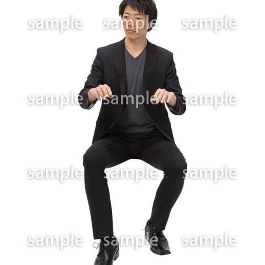 5bbb07dfef843f73dc0002fd
