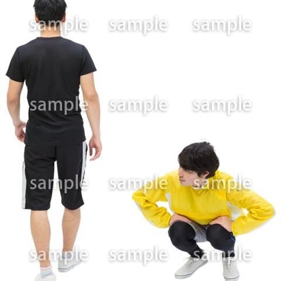 5b9daef9ef843f12d2001426
