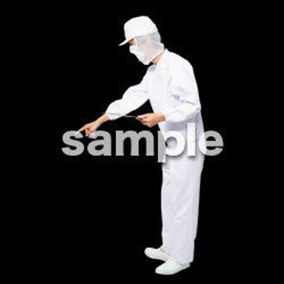 5bac977da6e6ee4ada000123