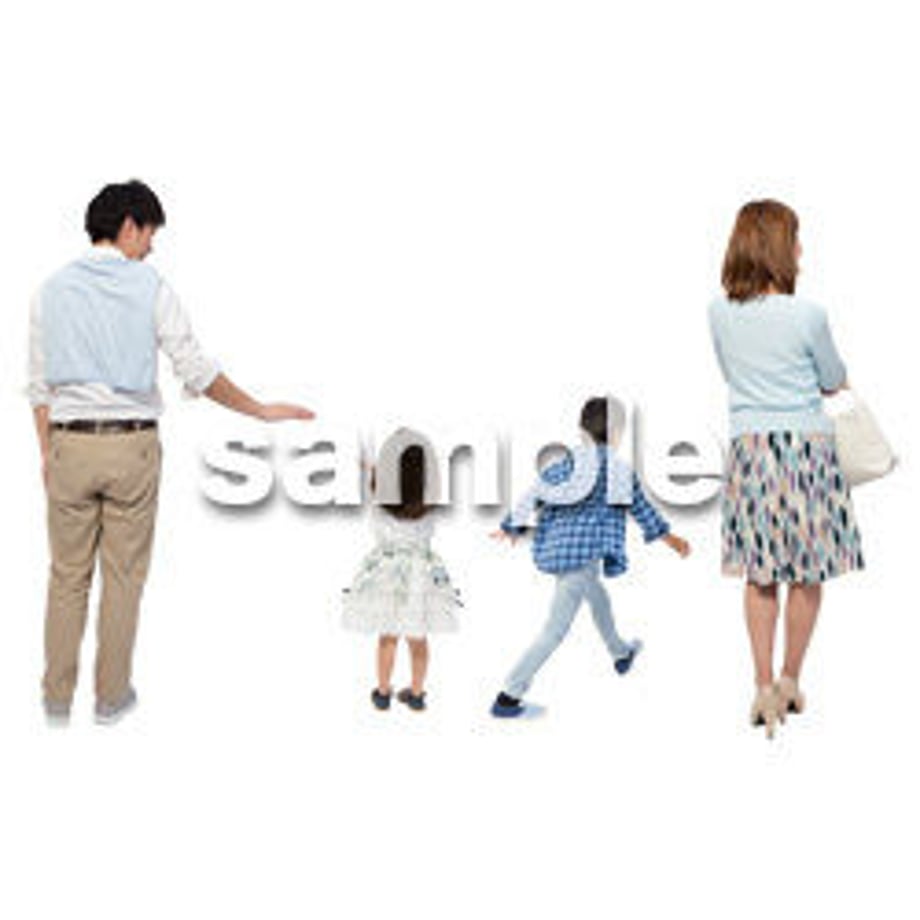 5bd18578a6e6ee6db2000a2a