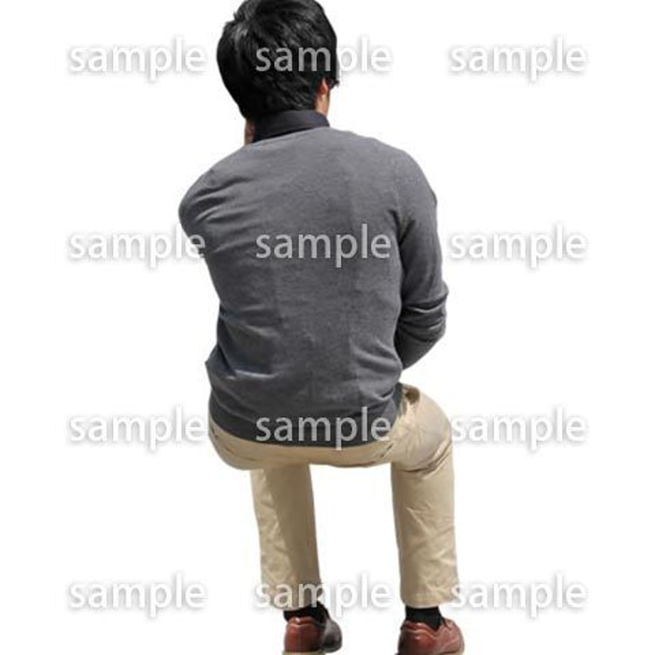 5b910eec5496ff67df00008b