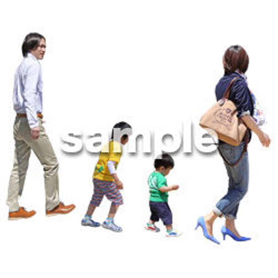 5b9509525496ff1f9e0000df