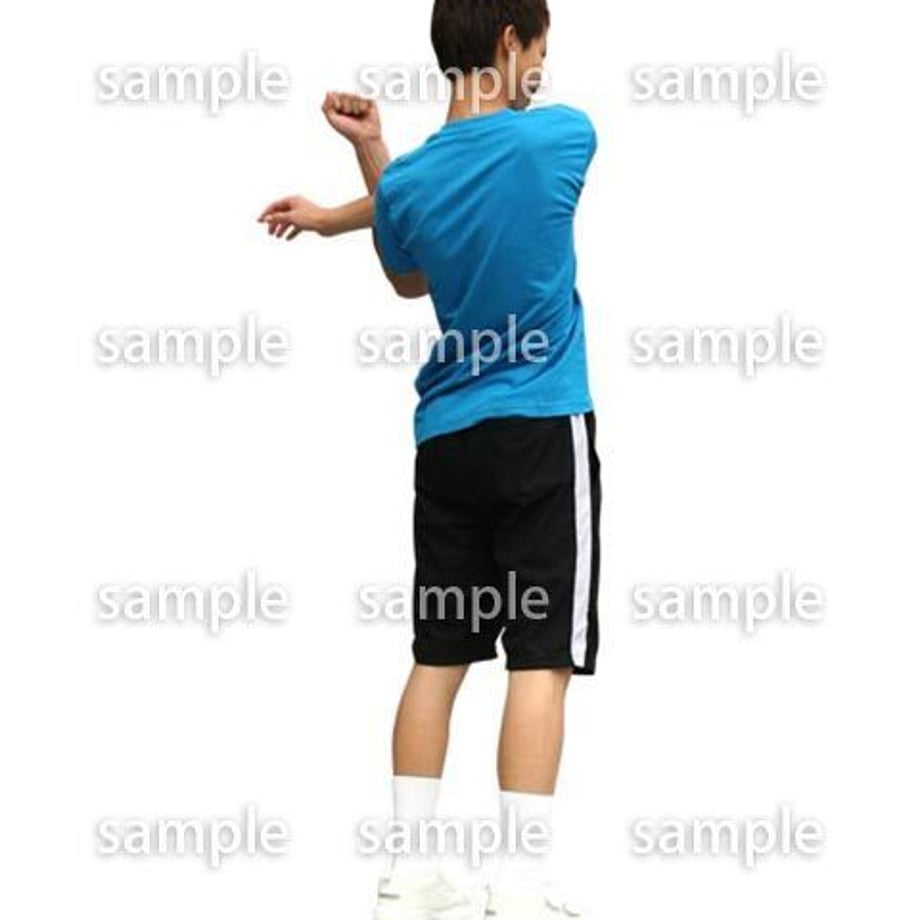 5b86a10bef843f39b60008ec