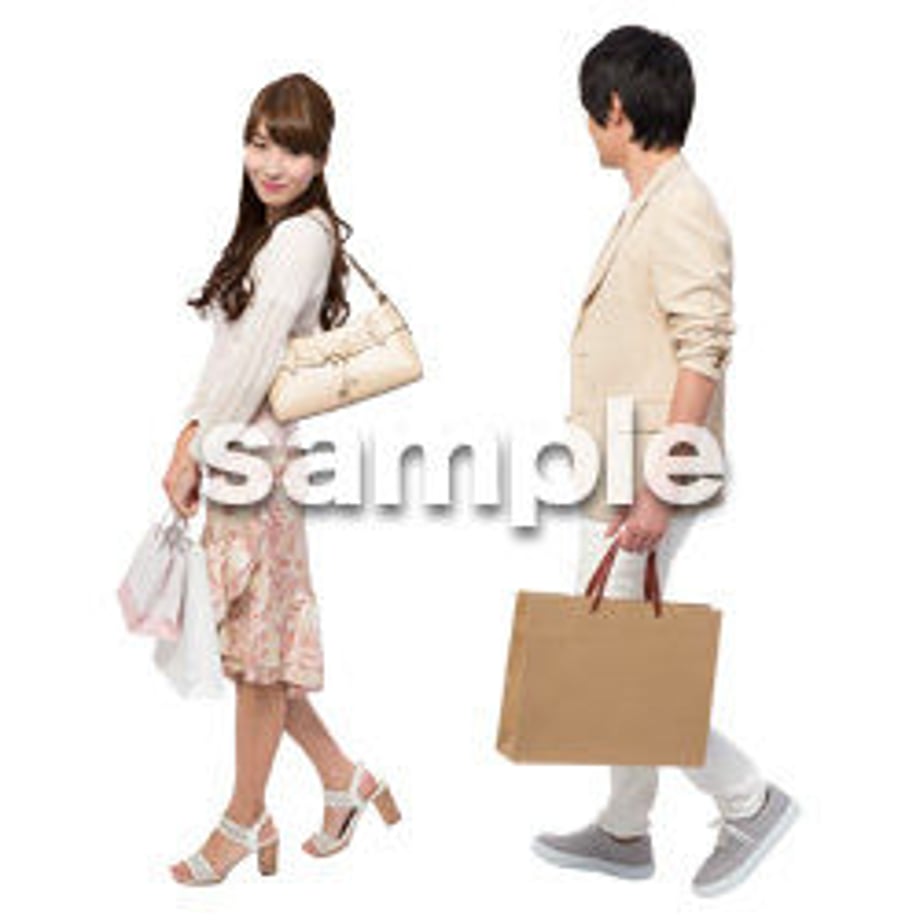 5becc91b5496ff6b2300052a