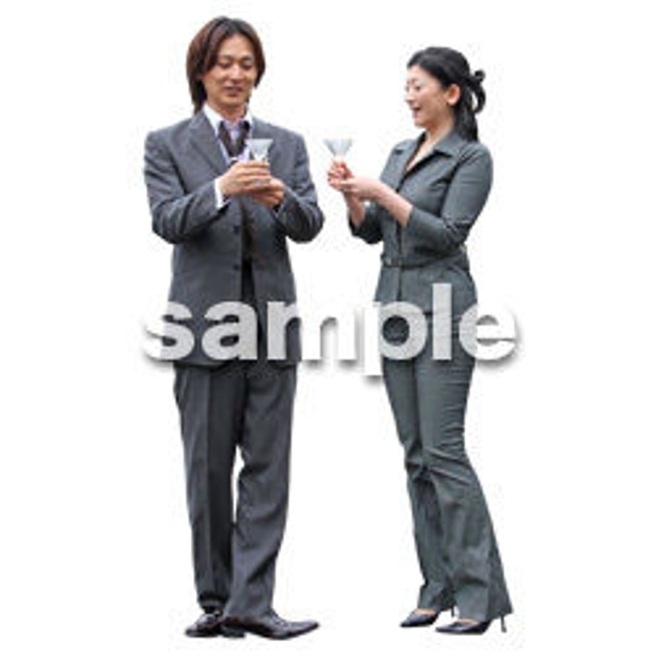 5b88875bef843f0bb30036ff