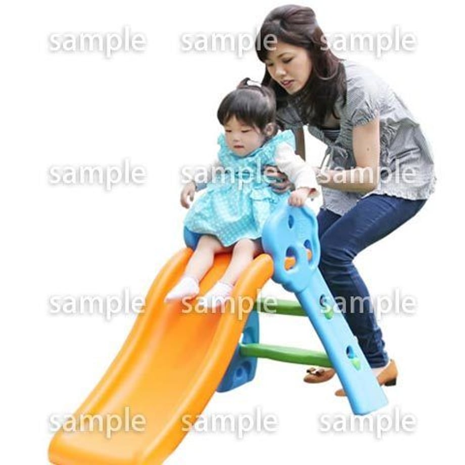 5b8ceb4750bbc35cb0000560