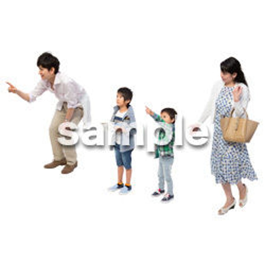 5bd18cb4c49cf31bb4000114