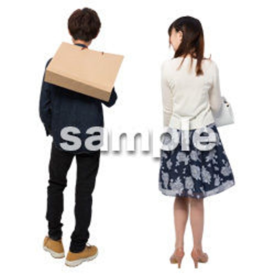 5bee0a9350bbc3767800087e